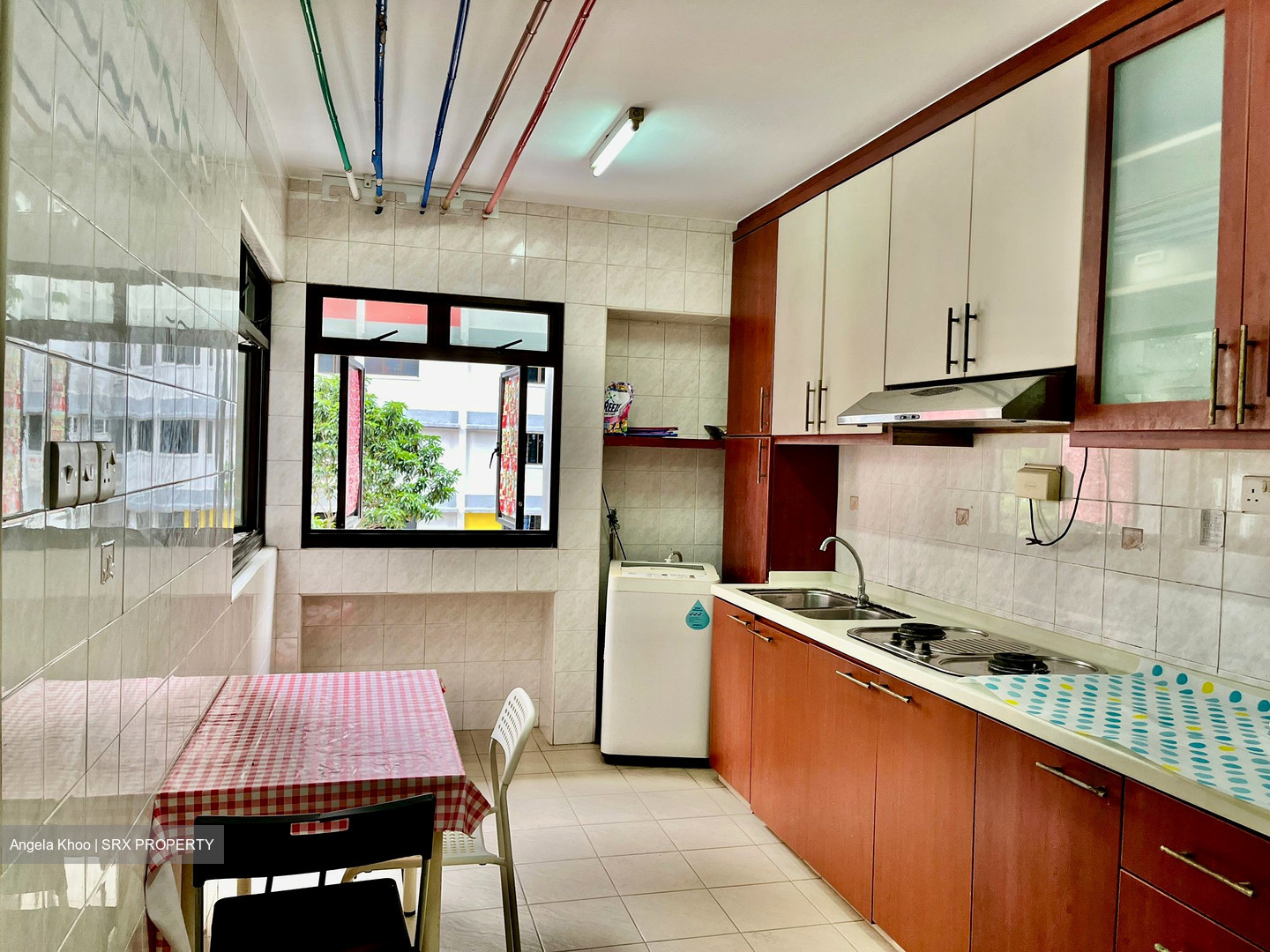 Blk 64 Teban Place (Jurong East), HDB 5 Rooms #559399311